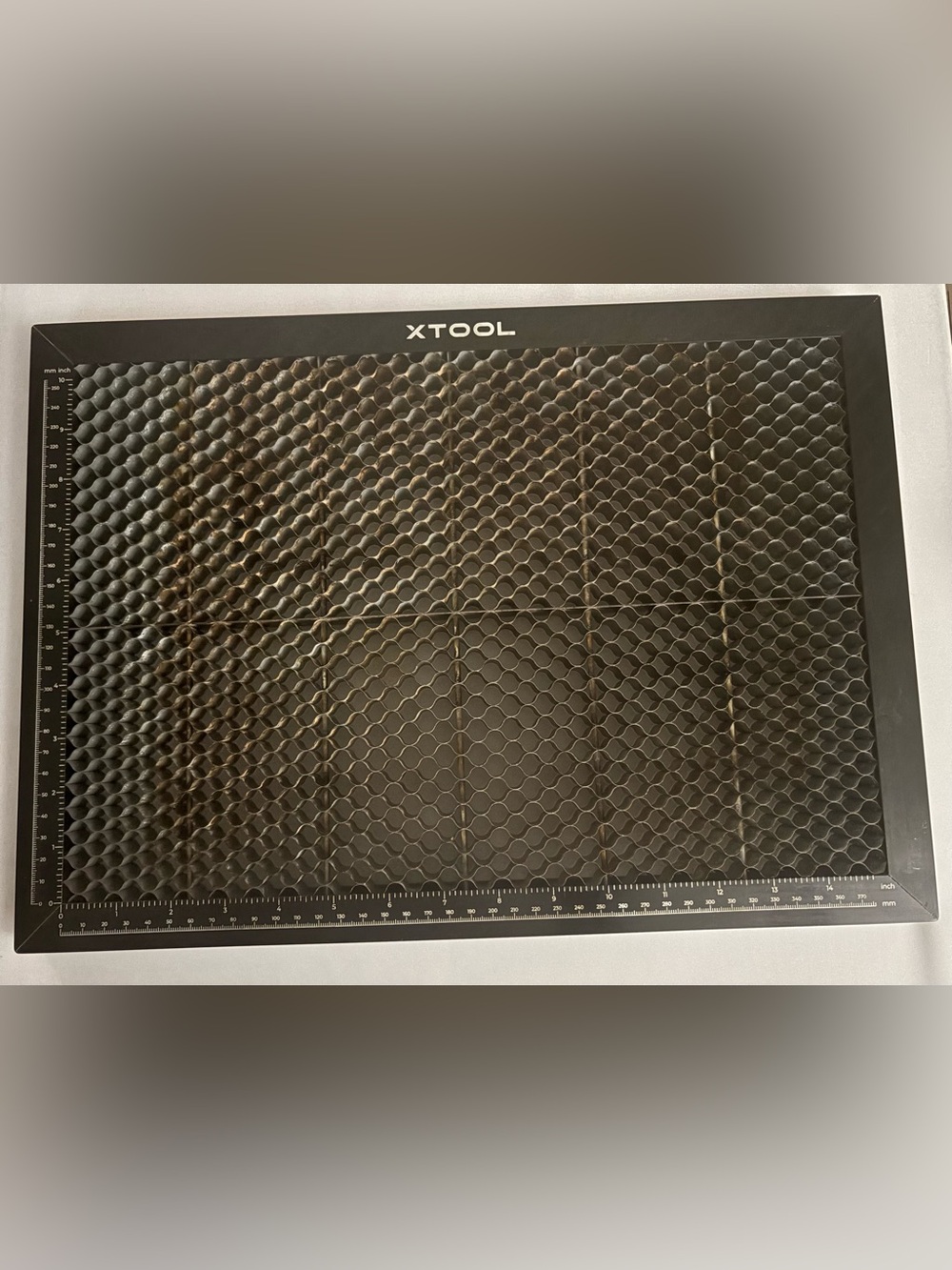 xTool m1 Honeycomb Panel